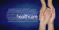 Dreamstime Xl 79373543 61817e05cae2a Dreamstime Xl 79373543 61817e05cae2a