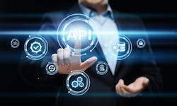 Dreamstime Xl 97070243 6193f789e5028 Dreamstime Xl 97070243 6193f789e5028