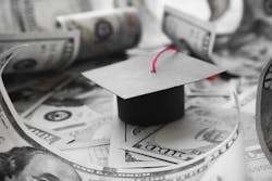 Dreamstime Xxl 107319424 6197fe9459254 Dreamstime Xxl 107319424 6197fe9459254