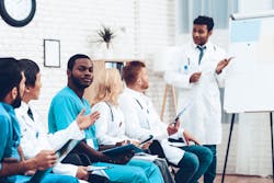 Dreamstime Xxl 123186020 619bf384614de Dreamstime Xxl 123186020 619bf384614de