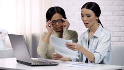 Dreamstime Xxl 134828108 619e5fde834b7 Dreamstime Xxl 134828108 619e5fde834b7