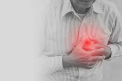 Dreamstime Xxl 139341203 61941a469f1fb