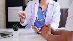 Dreamstime Xxl 163682454 618ad9efe9c49 Dreamstime Xxl 163682454 618ad9efe9c49