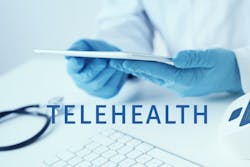 Dreamstime Xxl 177021334 61a5214bf3016 Dreamstime Xxl 177021334 61a5214bf3016