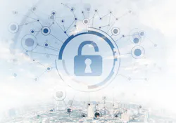 Dreamstime Xxl 193085833 619d165a55983 Dreamstime Xxl 193085833 619d165a55983