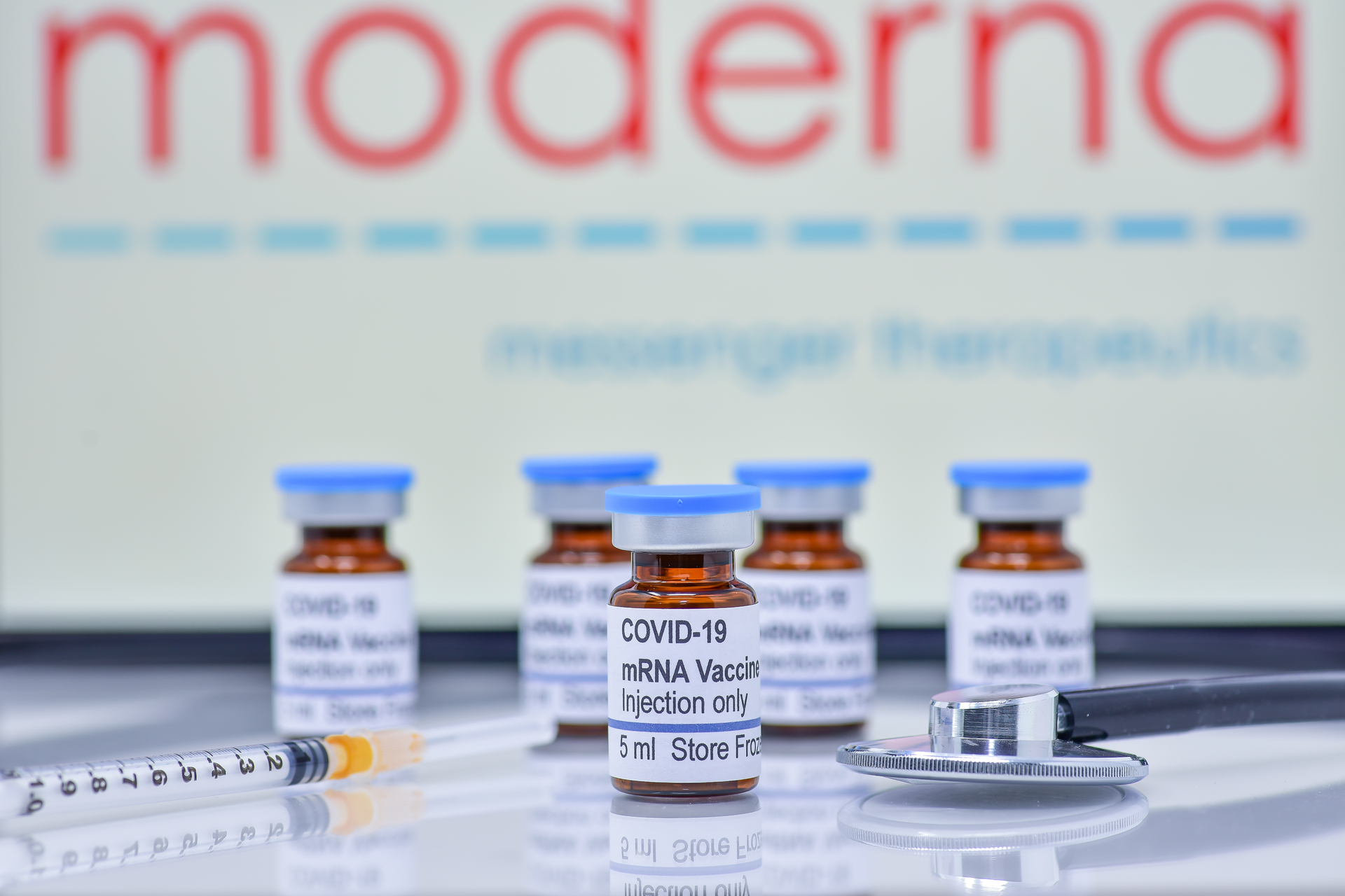 Dreamstime Xxl 204042830