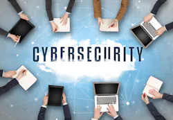 Dreamstime Xxl 204507208 619566f955a33 Dreamstime Xxl 204507208 619566f955a33