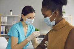 Dreamstime Xxl 208751246 618c361d3e381 Dreamstime Xxl 208751246 618c361d3e381