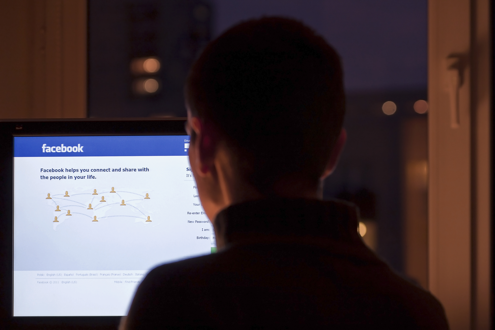 Dreamstime Xxl 21221264 6189900a7aa64