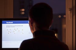 Dreamstime Xxl 21221264 6189900a7aa64 Dreamstime Xxl 21221264 6189900a7aa64