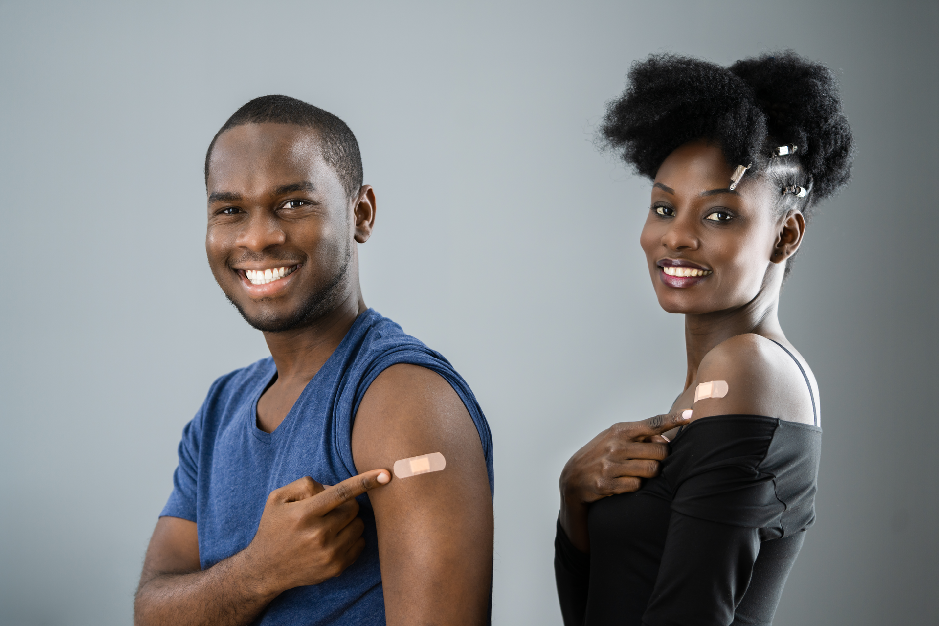 Dreamstime Xxl 214985165 619c1424b0123