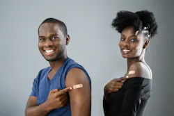 Dreamstime Xxl 214985165 619c1424b0123 Dreamstime Xxl 214985165 619c1424b0123