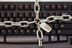 Dreamstime Xxl 3460673 618991245de18 Dreamstime Xxl 3460673 618991245de18