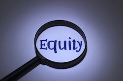 Dreamstime Xxl 44109258 619567f6916d2 Dreamstime Xxl 44109258 619567f6916d2