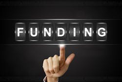 Dreamstime Xxl 61260680 619d57f7e5fde Dreamstime Xxl 61260680 619d57f7e5fde