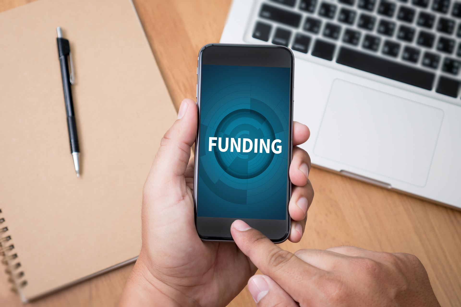 Dreamstime Xxl 77636247 61a69684bcb25