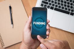 Dreamstime Xxl 77636247 61a69684bcb25 Dreamstime Xxl 77636247 61a69684bcb25