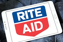 Dreamstime Xxl 97114686 618587fc14d42 Dreamstime Xxl 97114686 618587fc14d42