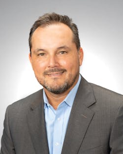 Oscar Marroquin, M.D. Oscar Marroquin, M.D.