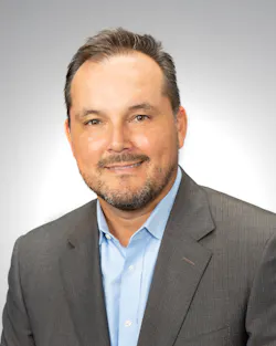 Oscar Marroquin, M.D. Oscar Marroquin, M.D.