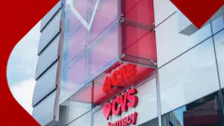 Cvs Store 1 61b3b7ab5bdc0 Cvs Store 1 61b3b7ab5bdc0