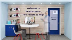 Wba Walgreens Health Corner 61aa95bdbbb54 Wba Walgreens Health Corner 61aa95bdbbb54