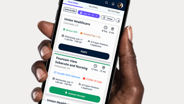 Connect Rn Nurse Staffing App 61b279c84f9c4