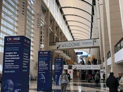 Rsna2021 B 61aed879a58ad Rsna2021 B 61aed879a58ad