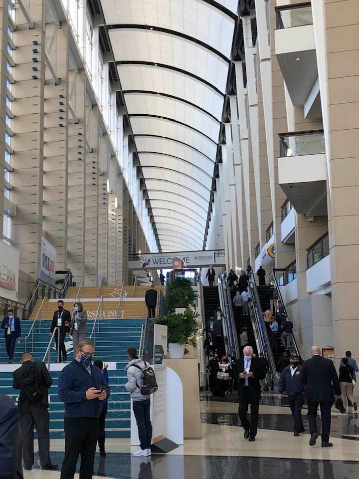 Rsna2021 C 61a949681f307