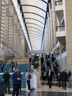 Rsna2021 C 61a949681f307 Rsna2021 C 61a949681f307