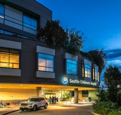 Seattle Children S 6092b91be0f40 61c0dc982939c Seattle Children S 6092b91be0f40 61c0dc982939c