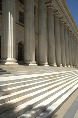 Dreamstime S 10697445 61b97f3dd419d Dreamstime S 10697445 61b97f3dd419d