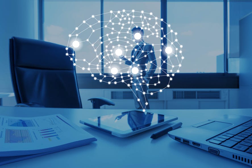 Optum Insight Healthcare Leaders Optimistic About Moving forward with