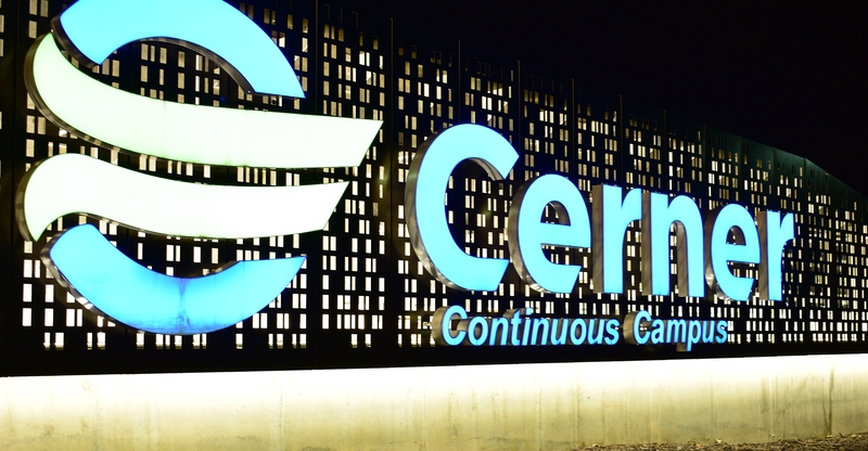 Dreamstime S 142564647 61bc191b1ae83