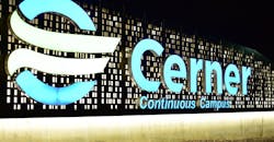 Dreamstime S 142564647 61bc191b1ae83 Dreamstime S 142564647 61bc191b1ae83