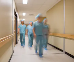 Dreamstime S 35867694 61b1585890d0c Dreamstime S 35867694 61b1585890d0c