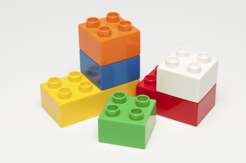 Dreamstime S 40471678 61bbeb91123c4