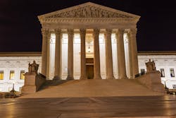 Dreamstime S 45093891 61c3fcf9c3f86 Dreamstime S 45093891 61c3fcf9c3f86