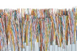 Dreamstime S 47344733 61b166d2501c1 Dreamstime S 47344733 61b166d2501c1