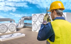 Dreamstime S 68245030 61b1746808d3c Dreamstime S 68245030 61b1746808d3c