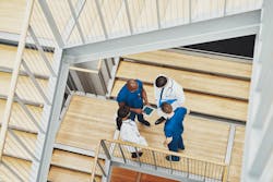 Dreamstime S 68938329 61a8558818c45 Dreamstime S 68938329 61a8558818c45