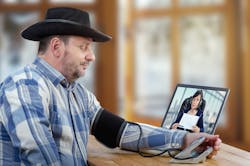 Dreamstime Xl 101764121 61b7a6b7cc91b Dreamstime Xl 101764121 61b7a6b7cc91b