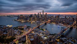 Dreamstime Xl 133062902 61a8e76241444 Dreamstime Xl 133062902 61a8e76241444