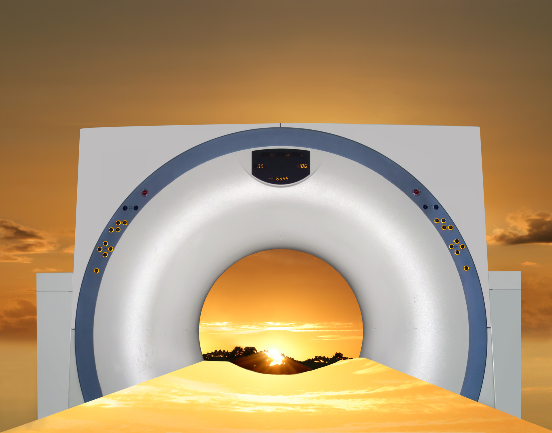 Dreamstime Xl 14692409 61b77e7a99b42