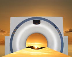 Dreamstime Xl 14692409 61b77e7a99b42 Dreamstime Xl 14692409 61b77e7a99b42