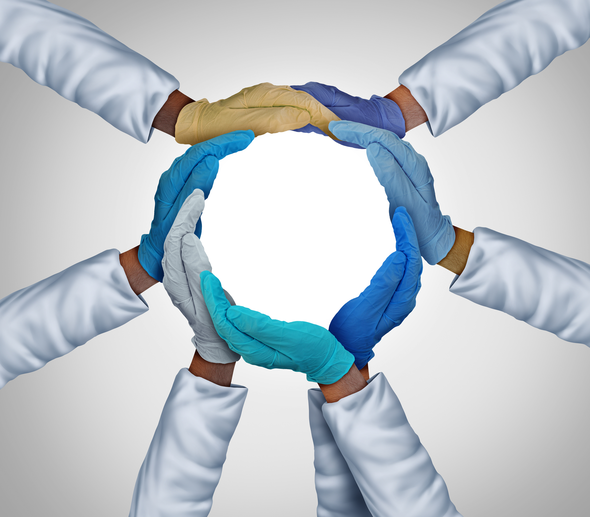 Dreamstime Xl 198092184 61c1f0f2cc5d4