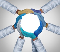 Dreamstime Xl 198092184 61c1f0f2cc5d4 Dreamstime Xl 198092184 61c1f0f2cc5d4