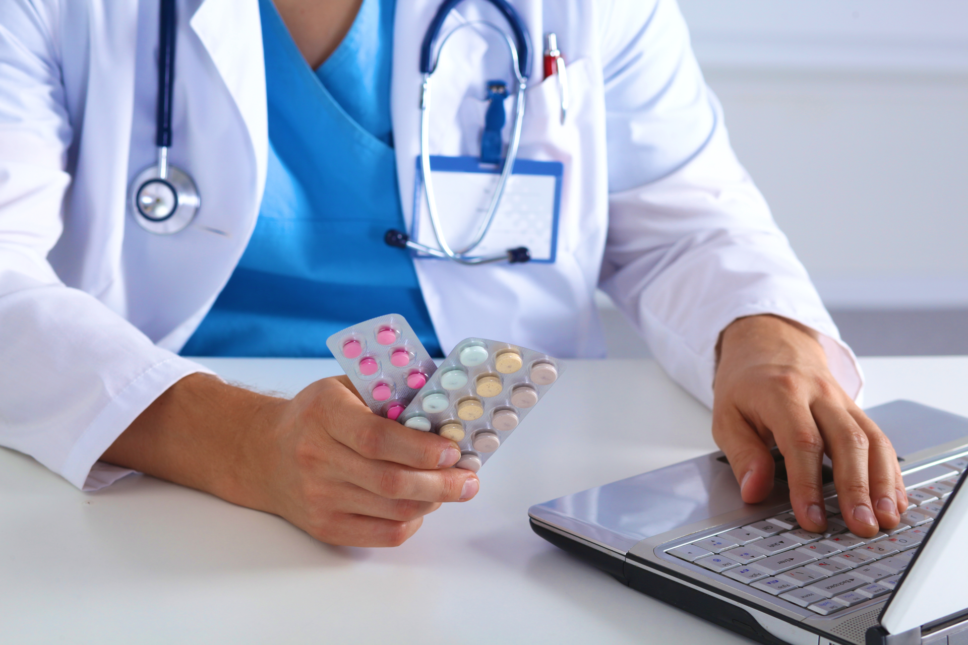 Dreamstime Xl 80071762 61cb3d7ee39b1