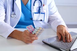 Dreamstime Xl 80071762 61cb3d7ee39b1 Dreamstime Xl 80071762 61cb3d7ee39b1