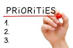 Dreamstime Xl 93938301 61c49891b9772 Dreamstime Xl 93938301 61c49891b9772